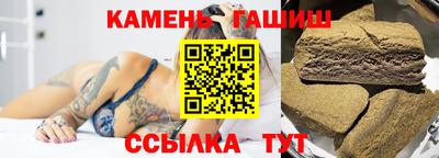 индика Будённовск