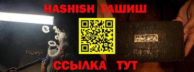 индика Будённовск