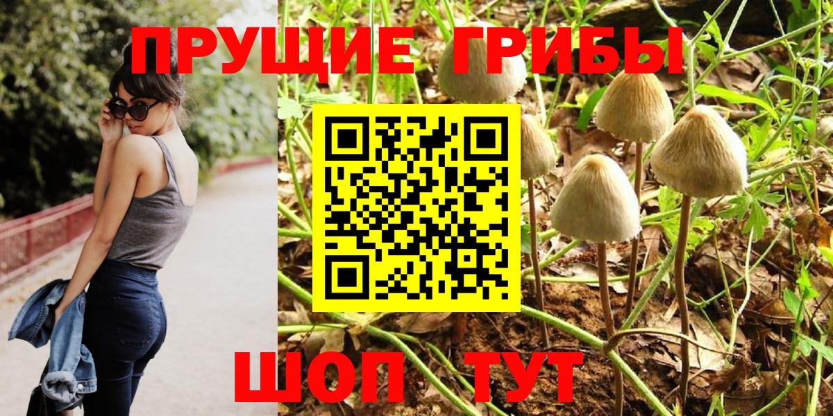 Лабытнанги  Псилоцибиновые грибы Magic Shrooms  Вход с VPN 