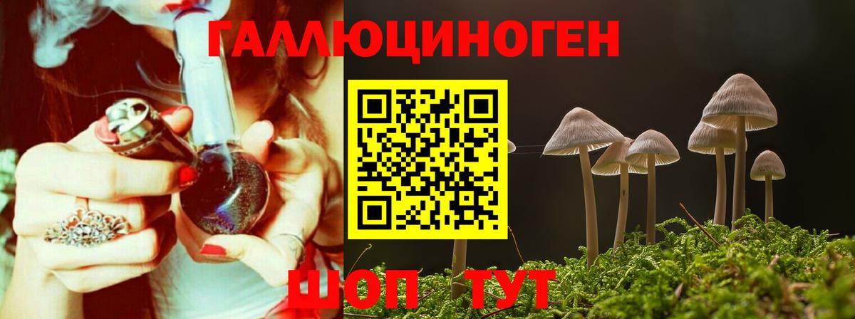 Галлюциногенные грибы мицелий Лабытнанги